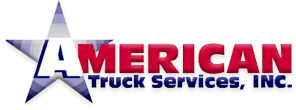Truck Equipment and Heavy Duty Truck Repair in Frederick, MD