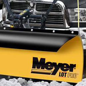 meyer