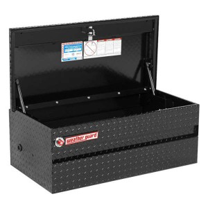 tool boxes